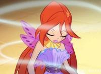 小时候看过的欧美动漫，你还得几部？