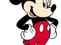 《童年的动漫！您还记得几部呢？》