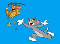 《童年的动漫！您还记得几部呢？》