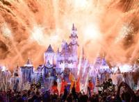 打造东方迪士尼，中国门徒们还欠些“火候”