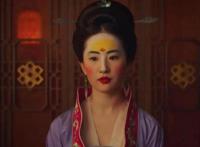 打造东方迪士尼，中国门徒们还欠些“火候”