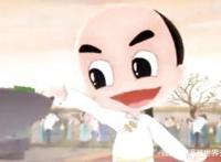 伴我成长的十部经典动画片，你有几部？