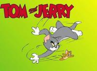 动漫冷知识盘点：蟹黄堡里面没有蟹黄，皮卡丘的原型并非老鼠