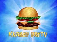 动漫冷知识盘点：蟹黄堡里面没有蟹黄，皮卡丘的原型并非老鼠