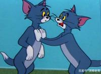 《猫和老鼠》中的大块肉，现实中竟真的存在？还有人吃到了
