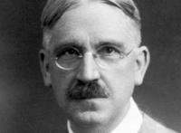 现在的孩子到底怎么了？今天的孩子，你懂他吗