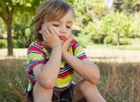 现在的孩子到底怎么了？今天的孩子，你懂他吗