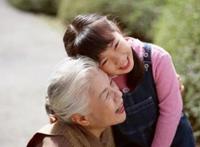 现在的孩子到底怎么了？今天的孩子，你懂他吗