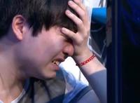 现在的孩子到底怎么了？今天的孩子，你懂他吗