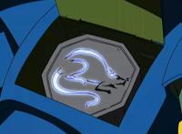 成龙历险记：鼠符咒是最强的符咒，复活的东西可以打败圣主