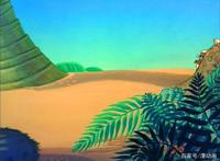 亦敌亦友，患难见真情，《猫和老鼠》带你见识不一样的友情！