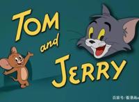 日本的老鼠叫皮卡丘，美国的叫杰瑞，中国的老鼠你第一个想到谁？