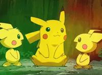 日本的老鼠叫皮卡丘，美国的叫杰瑞，中国的老鼠你第一个想到谁？