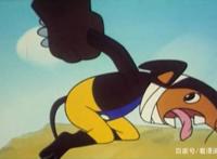 日本的老鼠叫皮卡丘，美国的叫杰瑞，中国的老鼠你第一个想到谁？