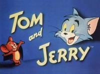 20年前《猫和老鼠》已剧终，汤姆的举动说明了这点，你发现了吗？