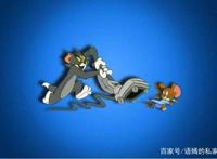 动漫里那些讨厌的邻居们，海绵宝宝太心酸，最可怜的是小新！