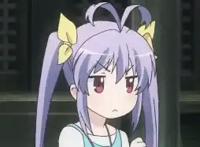 2000年都有啥动漫？20年过去，想不到我们的口味竟变了这么多