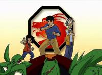 2000年都有啥动漫？20年过去，想不到我们的口味竟变了这么多