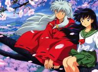 2000年都有啥动漫？20年过去，想不到我们的口味竟变了这么多