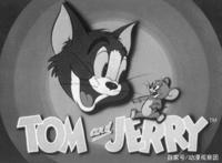 猫和老鼠：盘点动画中各种“第一次”，你注意过这些细节吗？