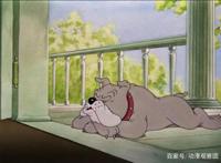 猫和老鼠：盘点动画中各种“第一次”，你注意过这些细节吗？