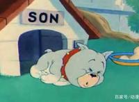 猫和老鼠：盘点动画中各种“第一次”，你注意过这些细节吗？