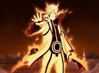 如果你遇到麻烦，只能让一位动漫主角保护，智商高的人会选机器猫