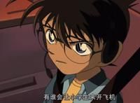 如果你遇到麻烦，只能让一位动漫主角保护，智商高的人会选机器猫