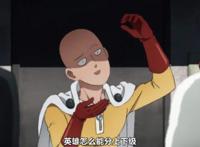 如果你遇到麻烦，只能让一位动漫主角保护，智商高的人会选机器猫