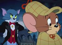 这么多小老鼠，你知道它出自哪部动漫吗？90后都不一定猜对