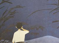 读名家大师写的美文，感受24节气时令之美，让孩子了解四季更替