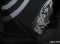 东京RE：动画结局没有的5个内容，这一对生了九个孩子