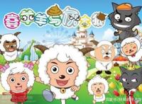 六一做回熊孩子，现在的你还记得这些动画片吗？一起来回忆吧