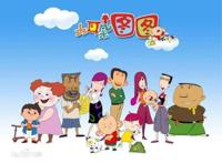 六一做回熊孩子，现在的你还记得这些动画片吗？一起来回忆吧