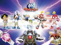 六一做回熊孩子，现在的你还记得这些动画片吗？一起来回忆吧