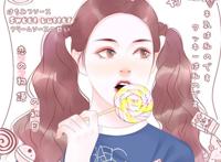 动漫头像，每个人都有喜爱的动漫角色，你喜欢哪一个？