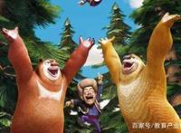 21部动漫危险模仿点被公布，家庭教育需谨慎，谁来保障孩子成长？