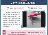 21部动漫危险模仿点被公布，家庭教育需谨慎，谁来保障孩子成长？