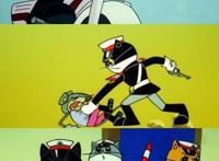 童年记忆：8090代的动画片，你还记得多少？