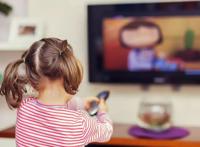 别让“垃圾”动画片毁孩子，这些才是孩子最需要的动画片