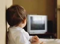 别让“垃圾”动画片毁孩子，这些才是孩子最需要的动画片