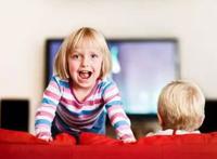 别让“垃圾”动画片毁孩子，这些才是孩子最需要的动画片