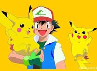 90后童年时代经典动画片盘点全部看过的孩子都在打酱油了吧