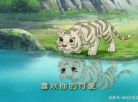 90后童年时代经典动画片盘点全部看过的孩子都在打酱油了吧