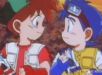 90后童年时代经典动画片盘点全部看过的孩子都在打酱油了吧