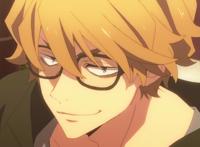 一月动漫新番：运动小天才之间的比拼，这绝对是属于孽缘