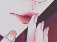 超火“单人”动漫头像：从卖气球的人那里，每个孩子牵走一个心愿