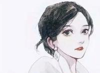 超火“单人”动漫头像：从卖气球的人那里，每个孩子牵走一个心愿