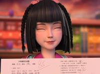 《精灵梦叶罗丽》引热议，不要拿成人的眼光解读孩子的世界