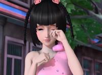 《精灵梦叶罗丽》引热议，不要拿成人的眼光解读孩子的世界